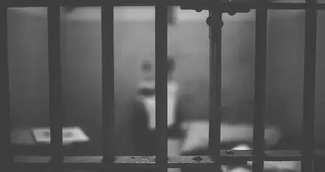 一滴血都沒流卻失血過多而亡，這是真的嗎？