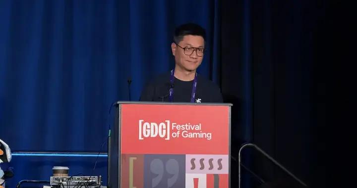 騰訊遊戲用一隻“貓”，直接AI生成3D遊戲原型？