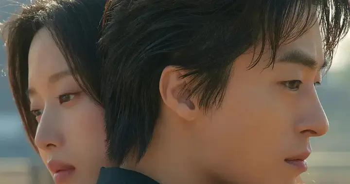 韓國翻拍劉若英電影，成近7年最賣座的愛情片，它憑什麼能火？