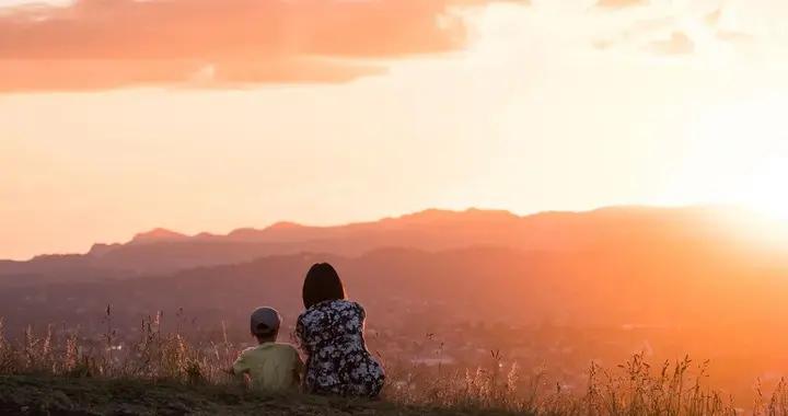 慣子如殺子，十大慣子特徵，條條戳心