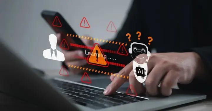 爲什麼AI總是捏造事實？AI：真不想的，容我狡辯一下