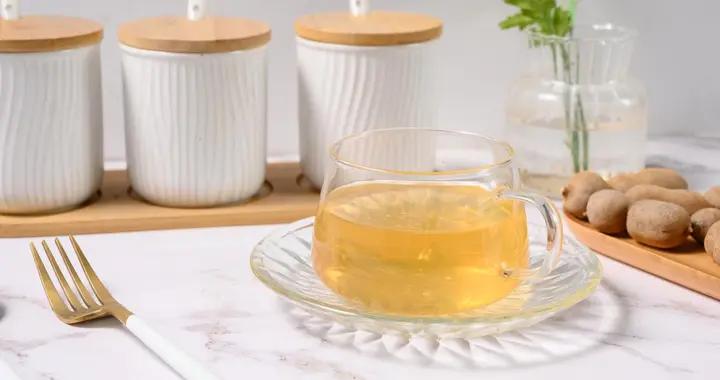 喫辣後的“救命水”找到了！這些飲品解辣又護腸胃