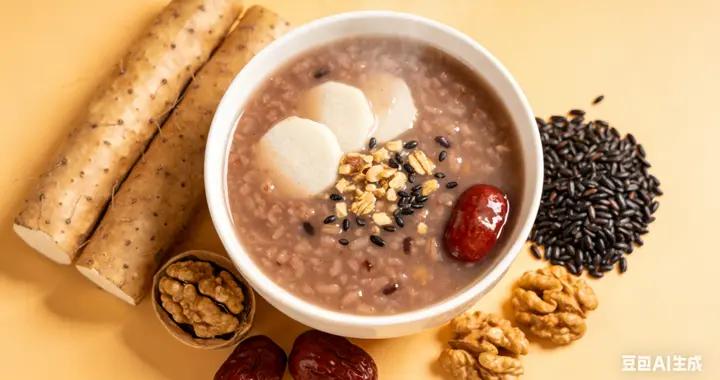 春季萬物生髮！如何幫孩子“長個”？