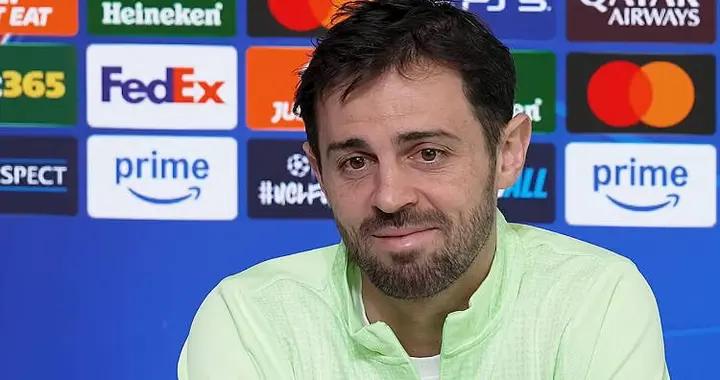 B席：重要球員缺席不應是輸球藉口，皇馬沒羅德里戈也贏了我們