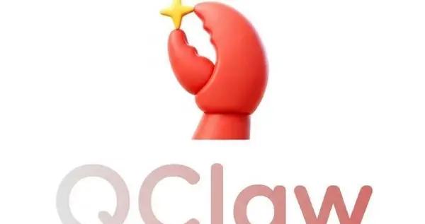 騰訊張軍：QClaw要來了！全國免費安裝計劃已啓動