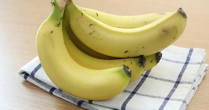 鉀高怎麼降？腎功能不好者必看，監測+干預雙管齊下保安全