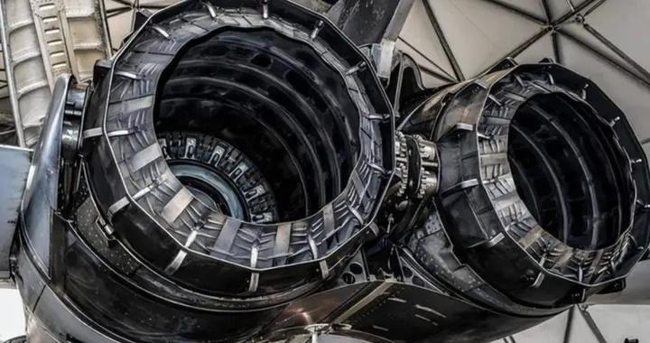 罕見一致！美俄放話：一顆螺絲釘都不賣給中國！