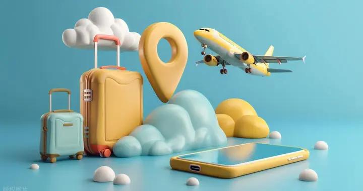 旅遊遇糟心事？新版投訴處理辦法爲您撐腰！