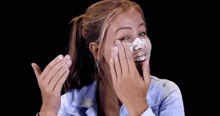 比同齡人更顯老？很可能因爲沒做好這件事