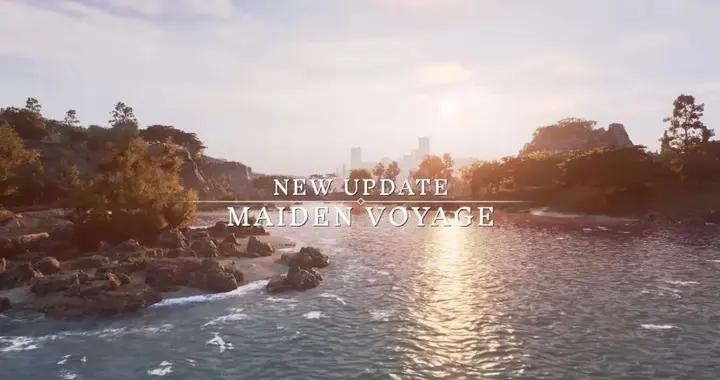 搶先體驗兩年，賣出100萬套，這款中世紀沙盒是如何“逆襲”的？