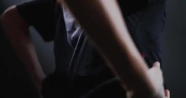 美國隊世界盃主客場球衣發佈：主場球衣爲白底紅色波浪紋