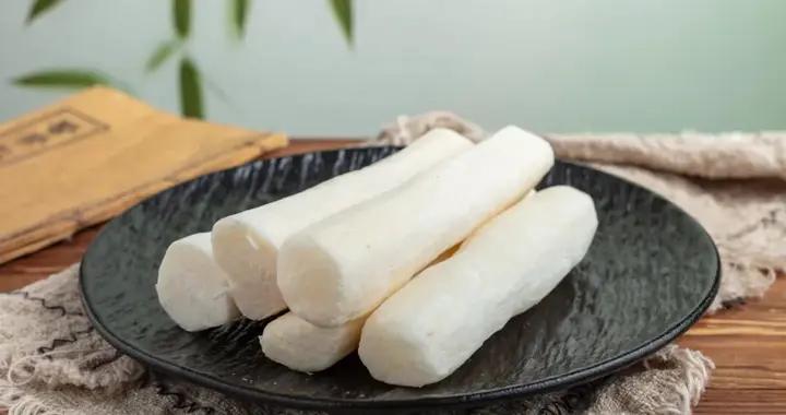 全篇都是“補氣”乾貨！