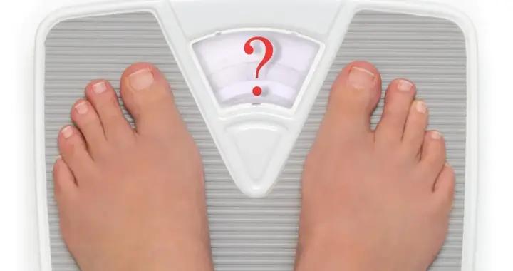 脂肪堆在哪兒最傷腦？新研究鎖定這個部位