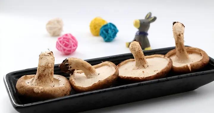 醫生推薦的排毒食材：全穀物排腸毒，維生素C護肝臟，你喫對了嗎