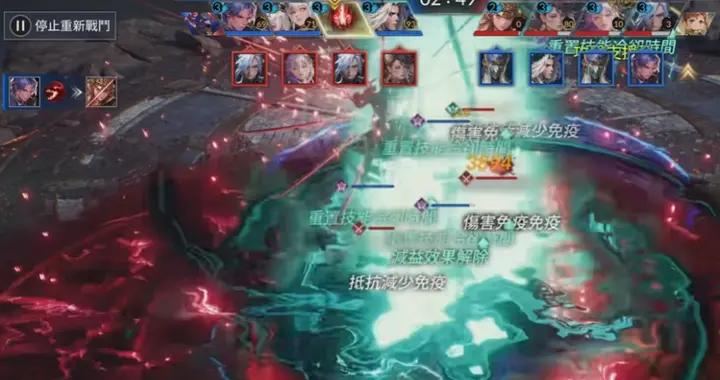 韓國網遊開年涼涼，老牌IP都不能倖免！炒冷飯的時代要過去了？