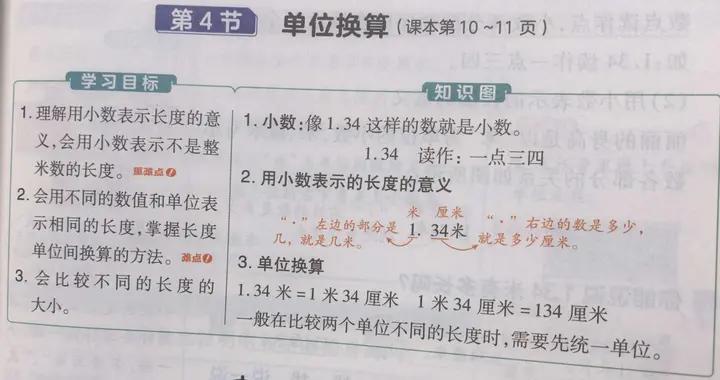 新二下：190釐米=1.09米？比孩子先崩潰的是家長