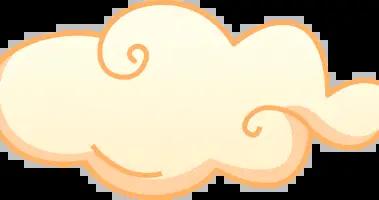 黃精的炮製與挑選攻略來啦