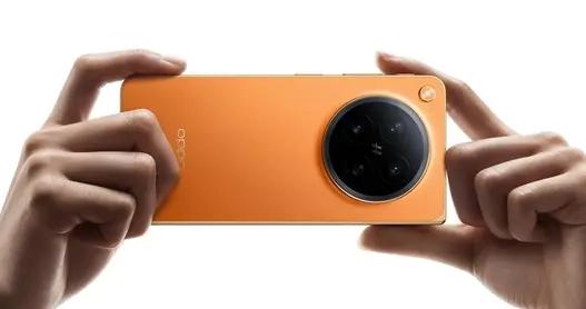 OPPO Find N6對比榮耀Magic V6 頂配售價均爲11999元