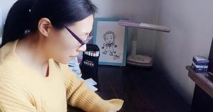 13歲兒子半夜看“小黃片”媽媽崩潰，爸爸半小時“神操作”太有用