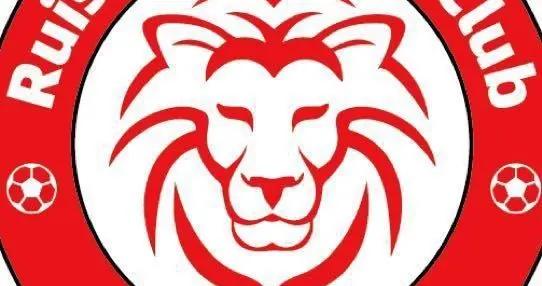 贛州瑞獅官方：楊翼璇、郭泳初、俸澤源等16名球員離隊