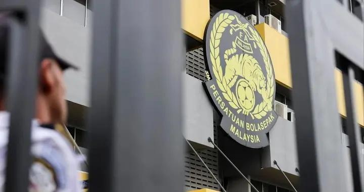 ESPN：馬來西亞足協堅稱違規歸化球員合法獲得了馬來西亞國籍