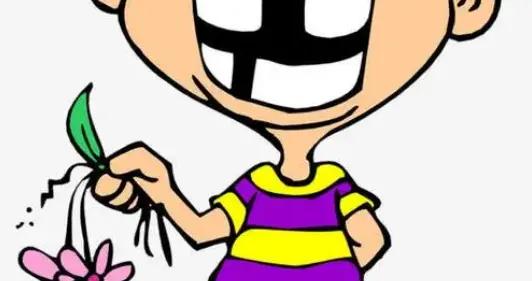 11個笑斷氣的爆笑幽默笑話，笑破你的肚子，專門治癒各種不開心