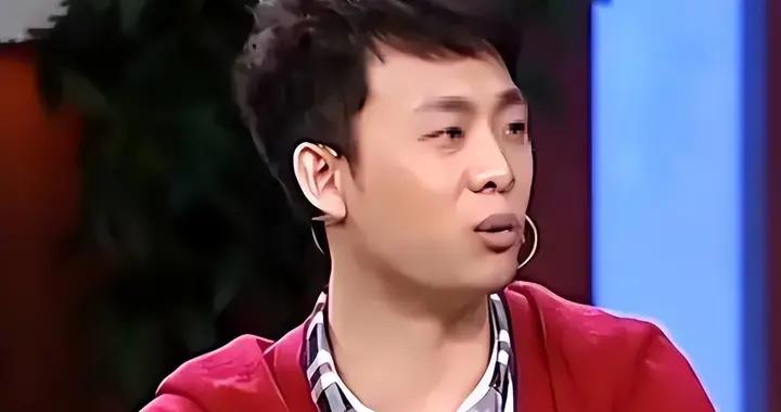 張譯的瓜，曝光了！