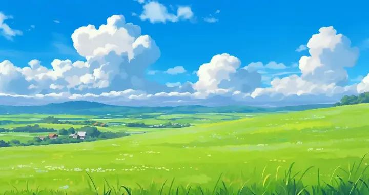 事以密成：儘量不要和別人聊的10件事