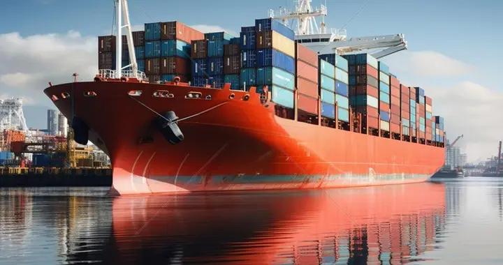 國產率100%？又一“硬核科技”被中國拿下，外媒跺腳：再也攔不住