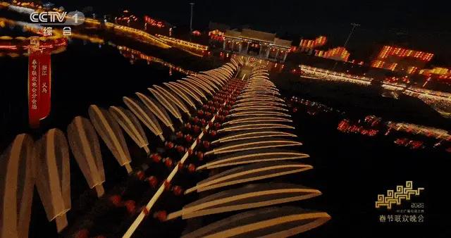 在“世界超市”，這份“確定性”就是底氣