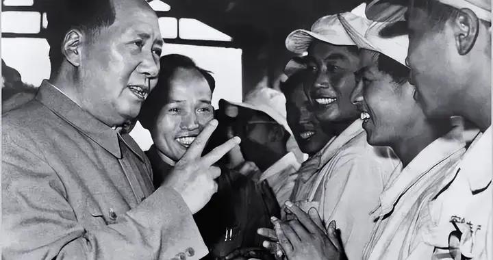 這口氣，我們爭了70多年，還要繼續爭下去