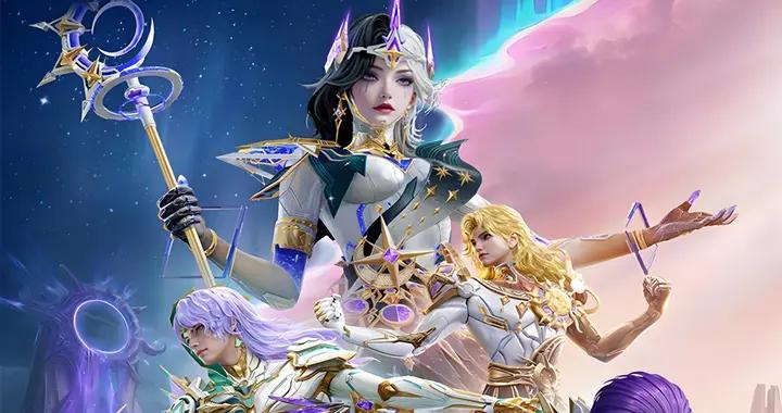 “喫雞”車幣留不住了？周5大轉盤：7級P90、9級蜜獾、轎車、蹦蹦