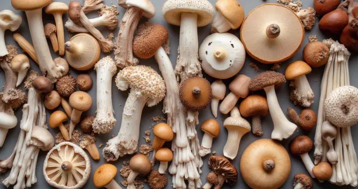 花了10萬喫保健品，最後我留下這幾個！