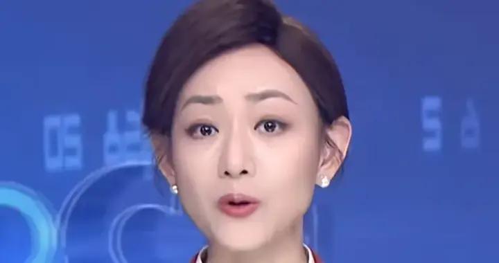 2026育兒補貼3600到賬，兩會建議3孩家庭每月補貼5千元，直到3歲