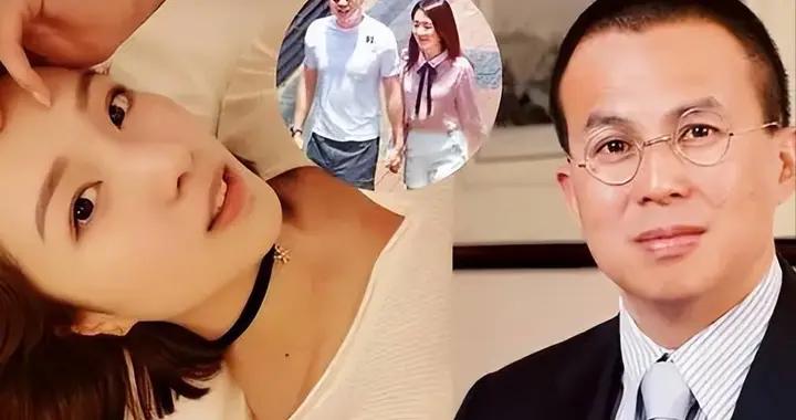 李澤楷贈郭嘉文愛巢被拋售，上億豪宅只賣7840萬，9年虧了2840萬