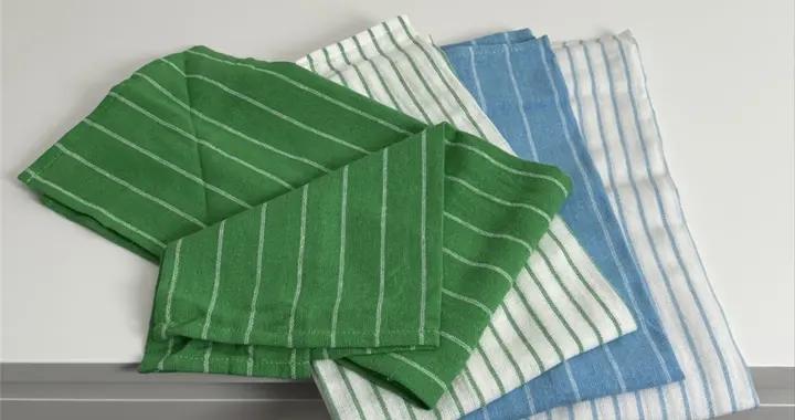 哪些“宜家”好物值得買？這15件我家用了兩年，真的是越來越喜歡