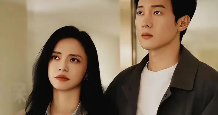 網友曝姚晨新歡是侯雯元！女方逼男方和鍾楚曦分手，二人交集被扒