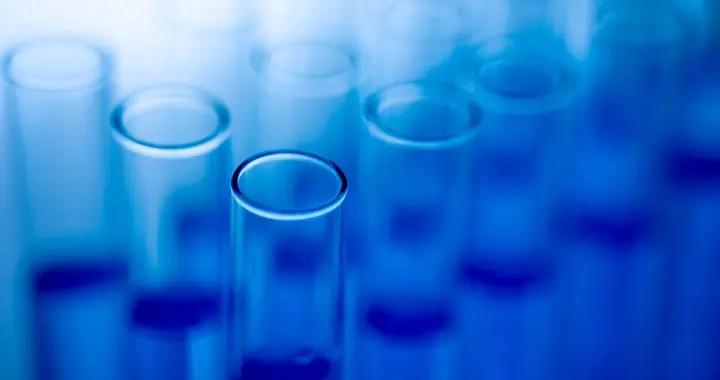 手術成功了，癌症卻快速復發？醫生：少做了一件事