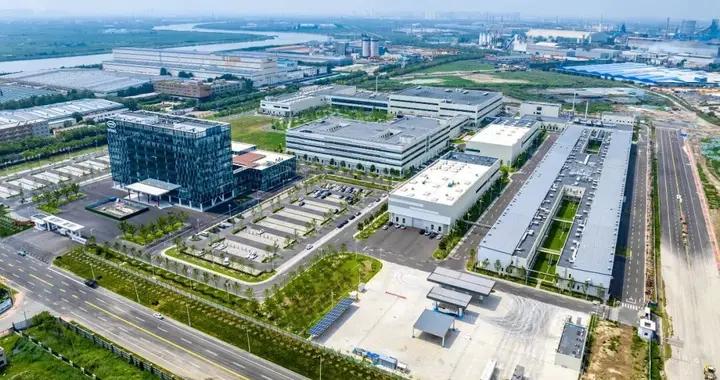 勇擔使命 勇毅向前 | 中汽中心：引領汽車行業進步 支撐汽車強國建設