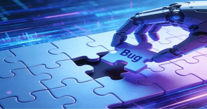 2026兼容測試終極指南：Testin雲測如何破解90% App崩潰環境盲區