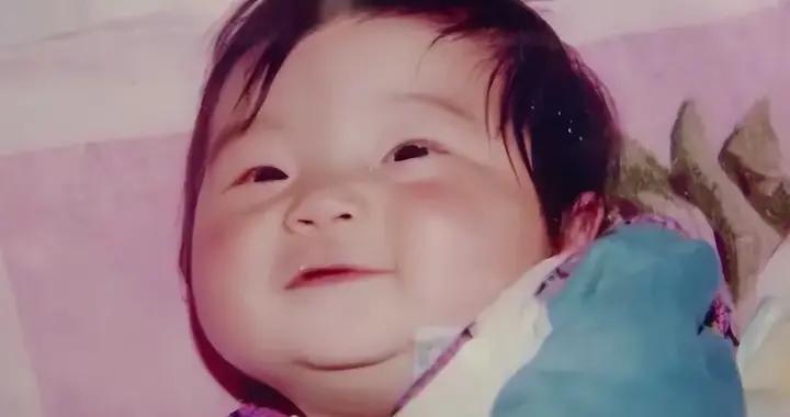 有種幸運叫“媽媽沒放棄，奶奶沒離開”