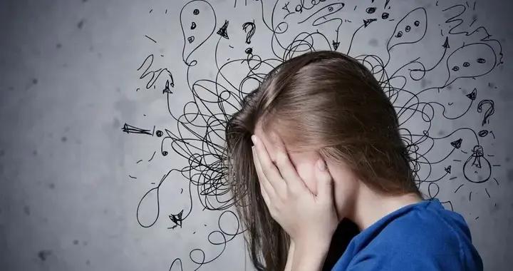 求求了，從今天起別再說“煩死了”，大腦真的在“受傷”！