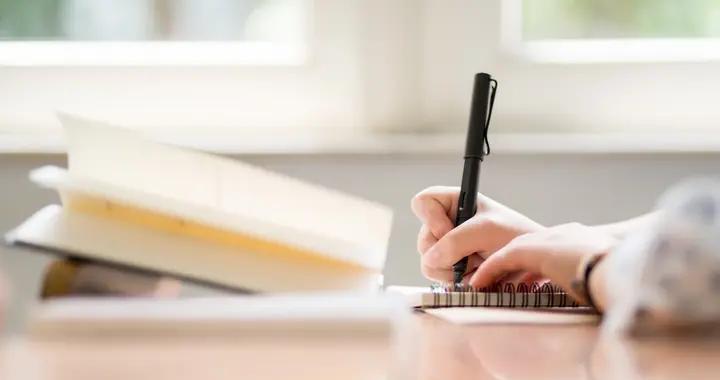 能養出學霸的家庭，都做對了4件事，普通家庭也能複製