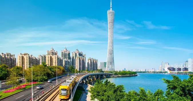 粵BA、粵超等城市聯賽開幕在即