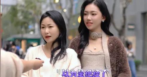 00後兒媳和80後婆婆同時懷孕如姐妹，豪橫公公訂六千一天月子中心