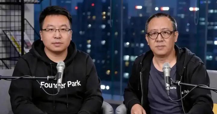 解密遊戲藝術設計專業：它的本質，根本不是娛樂