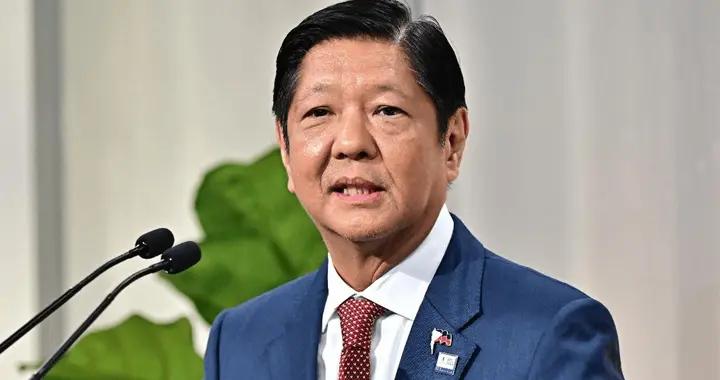 菲律賓向中國緊急求援！菲官員：中方已保證不會限制，外交部回應