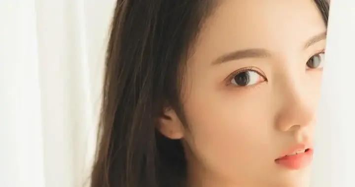 相親遇到的女生，竟是小時候追着我揍的人，我還稀裏糊塗和她戀愛