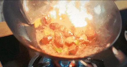 炒個菜像伺候祖宗？是時候換掉那口“嬌氣鍋”了