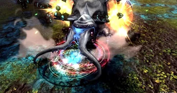 兩款傳奇IP新作，哪個更值得一玩？盤點Q1那些值得一玩的國產網遊